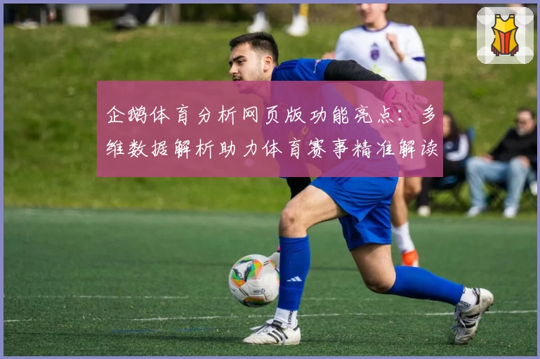 企鹅体育分析网页版功能亮点：多维数据解析助力体育赛事精准解读